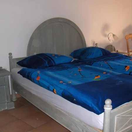 Apartment Della Ruga *