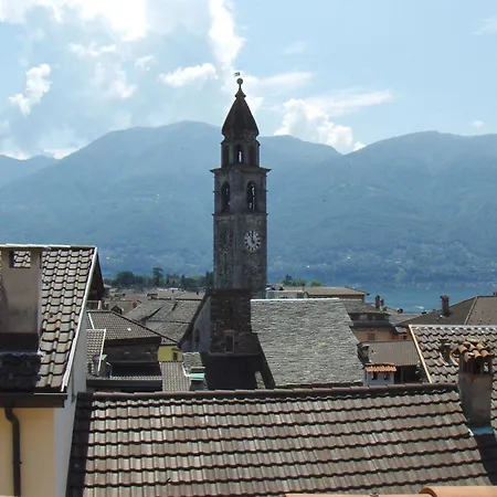 Della Ruga