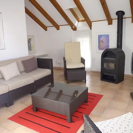 Apartment Della Ruga *