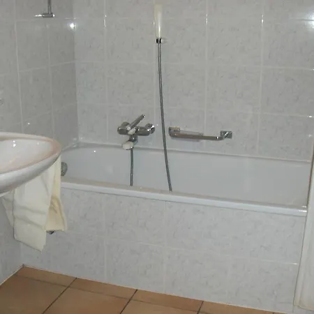 Della Ruga Apartment *